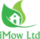 iMow Waiheke